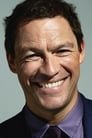 Dominic West isBill Dunbar