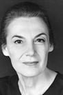 Marian Seldes isPresident Jocelyn Carr