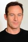 Jason Isaacs isCaptain Hook / Mr Darling