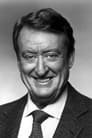 Tom Poston isJohn Giles / Selig