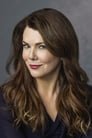 Lauren Graham isSue