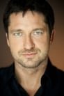 Gerard Butler isAndre Marek