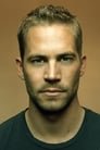 Paul Walker isChris Johnston