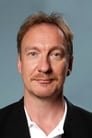 David Thewlis isRobert Doniger