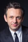 Michael Sheen isLord Oliver