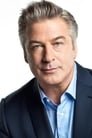 Alec Baldwin isLarry Quinn