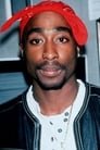 Tupac Shakur isHimself (archive footage)