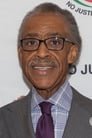 Al Sharpton isSelf (archive footage)