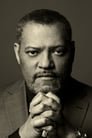 Laurence Fishburne isMorpheus