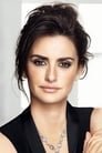 Penélope Cruz isAdeline La Franchise