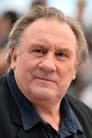 Gérard Depardieu isQuentin