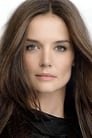 Katie Holmes isApril Burns