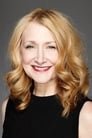 Patricia Clarkson isJoy Burns