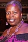 Lillias White isEvette