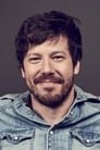 John Gallagher Jr. isTimmy Burns