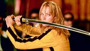 Kill Bill