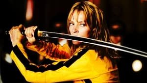 Kill Bill