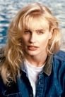 Daryl Hannah isElle Driver