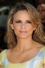 Amy Sedaris isDeb