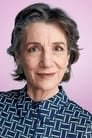 Harriet Walter isLady Maitland