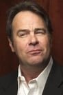 Dan Aykroyd isLord Monomark