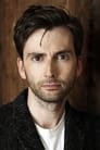 David Tennant isGinger Littlejohn