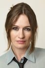 Emily Mortimer isNina Blount