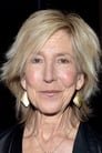 Lin Shaye isLaura Harrington