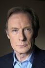 Bill Nighy isBilly Mack