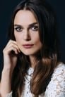 Keira Knightley isJuliet