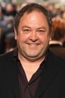 Mark Addy isThomas Garrett