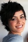 Shannyn Sossamon isMara Sinclair