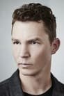 Shawn Hatosy isDuffy