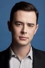 Colin Hanks isMark