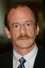 Michael Jeter isPercy