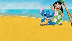 Stitch – A csillagkutya legújabb kalandjai