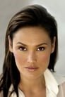 Tia Carrere isNani (voice)