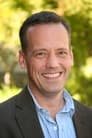 Dee Bradley Baker isDavid Kawena (voice)