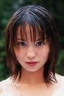 Yui Ichikawa isChiharu