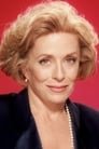 Holland Taylor isGrandmother