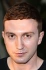 Daryl Sabara isJuni Cortez