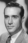 Ricardo Montalban isGrandfather