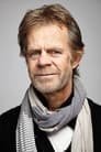 William H. Macy isTick Tock McGlaughlin