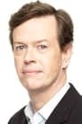 Dylan Baker isSteve Beckwith