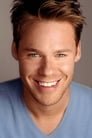 Randy Harrison isSean