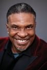 Keith David isLeon