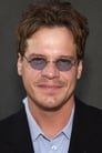 Craig Sheffer isProfessor Lowell