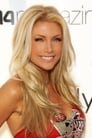 Brande Roderick isTanya