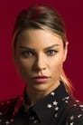 Lauren German isThe Hitchhiker