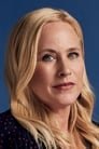 Patricia Arquette isKatherine 